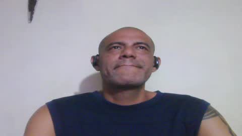 Walter online show from 04-07-26, 04:24