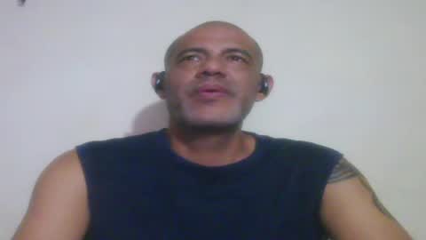 Walter online show from 04-09-26, 03:28