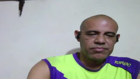 Snapshot of retlam37 chatting on 05-22-26, 09:53 Walter online show from 05-22-26, 09:53
