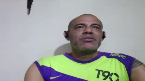 Snapshot of retlam37 chatting on 06-01-26, 04:25 Walter online show from 06-01-26, 04:25