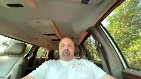 rette837 online show from 03-27-26, 02:06