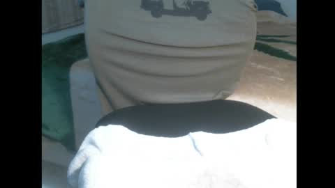 Snapshot of reubendics chatting on 01-10-26, 09:30 BigDinAZ online show from 01-10-26, 09:30