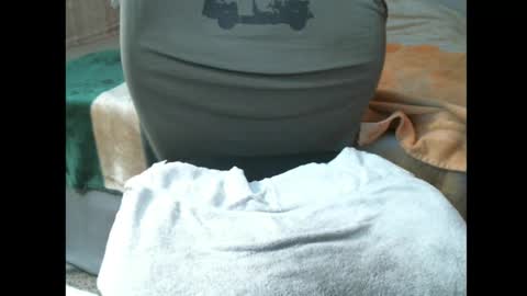 Snapshot of reubendics chatting on 02-03-26, 06:57 BigDinAZ online show from 02-03-26, 06:57