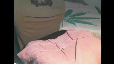 Snapshot of reubendics chatting on 02-10-26, 11:20 BigDinAZ online show from 02-10-26, 11:20