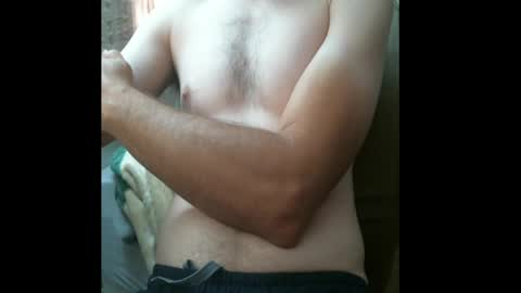 BigDinAZ online show from 04-26-26, 01:42