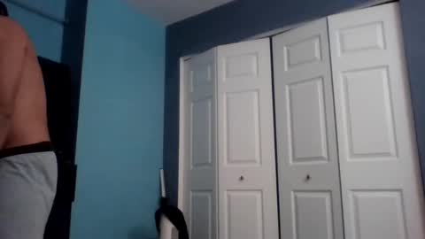 Snapshot of rev4747 chatting on 01-09-25, 02:11 rev4747 online show from 01-09-25, 02:11