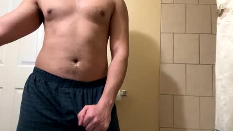 Snapshot of rev4747 chatting on 02-17-25, 03:04 rev4747 online show from 02-17-25, 03:04