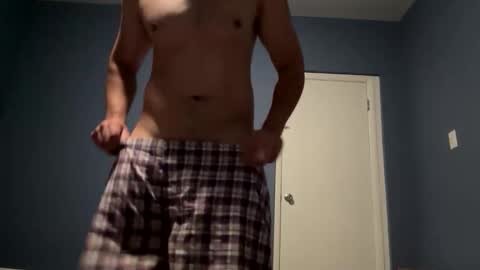 Snapshot of rev4747 chatting on 11-15-25, 04:10 rev4747 online show from 11-15-25, 04:10