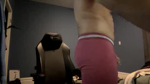 Snapshot of rev4747 chatting on 12-14-25, 03:23 rev4747 online show from 12-14-25, 03:23