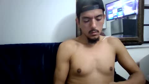 justforfun794 online show from 11-09-25, 06:12