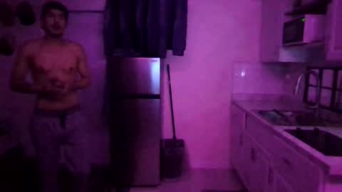 justforfun794 online show from 12-20-25, 11:39