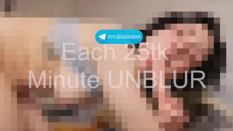 Ewiwi online show from 02-03-26, 03:39