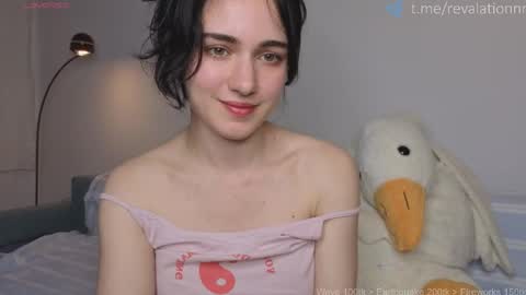 Ewiwi online show from 05-28-26, 02:14