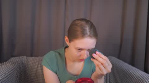 revamcallister online show from 06-21-26, 04:26