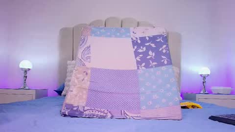 REVEN online show from 10-30-25, 03:19