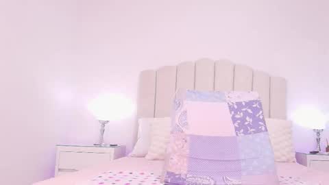 REVEN online show from 11-06-25, 03:07