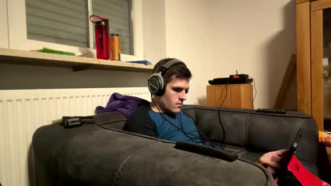 reversal0480 online show from 01-11-26, 01:05