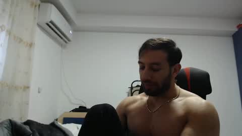 Chris online show from 12-28-24, 01:59