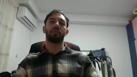 Chris online show from 01-11-25, 01:11