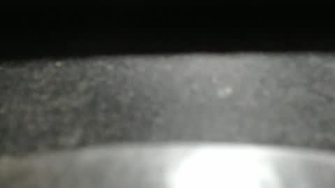 Chris online show from 01-18-25, 05:26