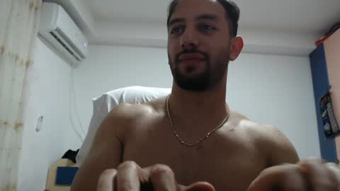 Snapshot of revivedunknown chatting on 07-12-26, 04:42 Chris online show from 07-12-26, 04:42