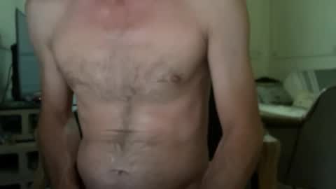 Snapshot of revoiralynch chatting on 02-01-25, 10:26 SonnyXXX online show from 02-01-25, 10:26
