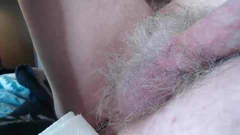 Snapshot of revvryder07 chatting on 09-25-25, 04:21 revvryder07 online show from 09-25-25, 04:21