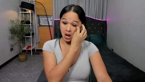 Snapshot of rex_bree chatting on 05-23-26, 02:28 rex_bree online show from 05-23-26, 02:28