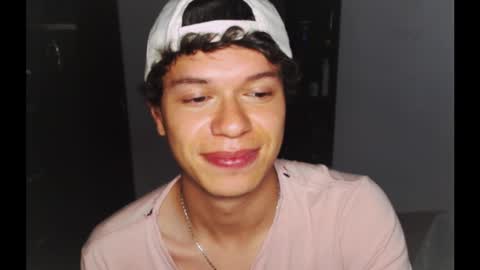 Snapshot of rexbunnybody chatting on 02-27-25, 06:53 Rex online show from 02-27-25, 06:53