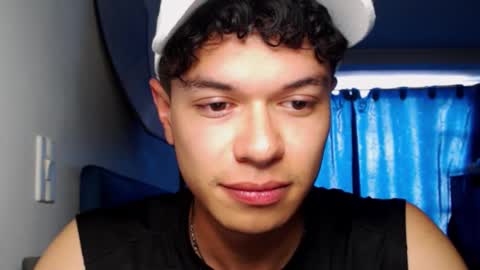 Snapshot of rexbunnybody chatting on 02-21-26, 07:48 Rex online show from 02-21-26, 07:48