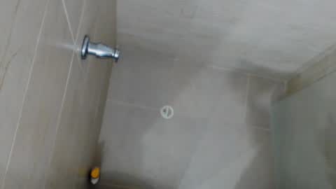 Rex online show from 04-25-26, 02:58