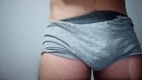 rexon88 online show from 09-24-25, 07:33