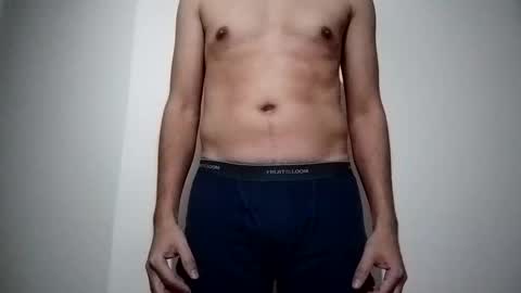 rexon88 online show from 01-07-26, 07:44