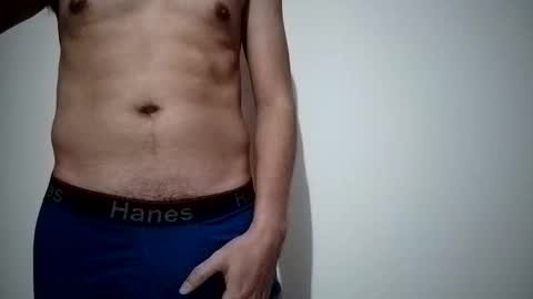 rexon88 online show from 02-03-26, 06:40