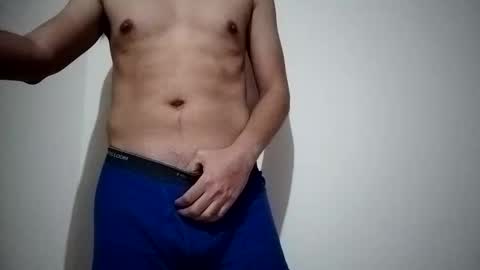 rexon88 online show from 02-09-26, 07:45