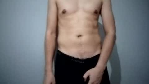 rexon88 online show from 03-30-26, 11:50