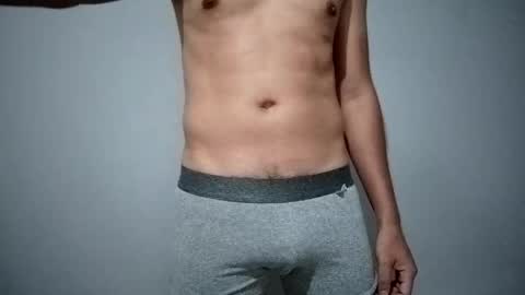 rexon88 online show from 04-08-26, 01:00