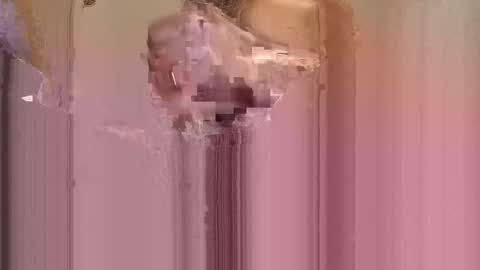 Rexwanker4everyone online show from 12-06-24, 11:33