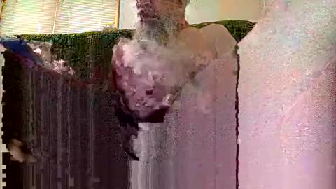 Rexwanker4everyone online show from 12-08-24, 08:04