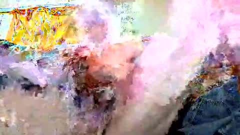 Rexwanker4everyone online show from 04-10-26, 05:17