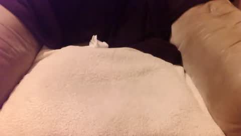 Mark online show from 12-30-24, 11:49