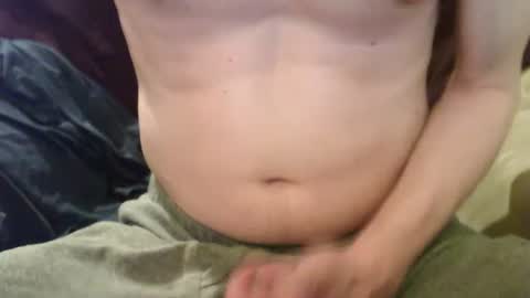 Mark online show from 12-31-24, 07:18