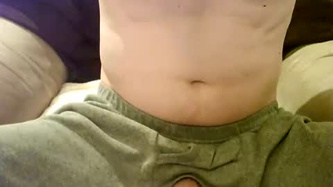 Mark online show from 01-10-25, 11:39