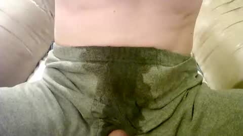 Mark online show from 04-17-26, 10:35