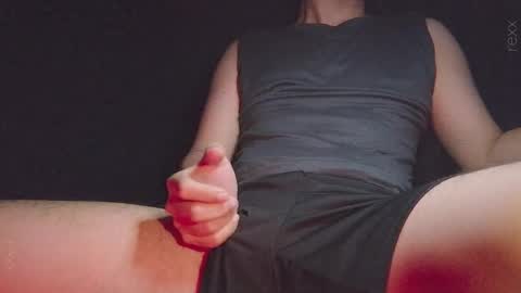 Snapshot of rexxcam chatting on 02-16-26, 05:31 rexxcam online show from 02-16-26, 05:31