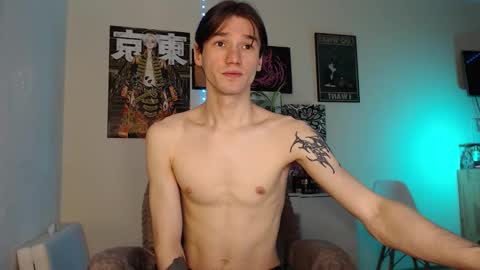 Eugene online show from 11-24-25, 09:03