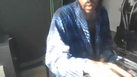 rexxxpiper online show from 11-02-25, 02:19