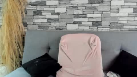 reymasterhot online show from 11-15-25, 08:38