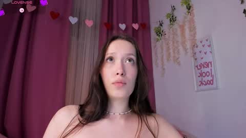 Rey online show from 04-25-26, 01:41