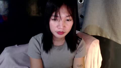 Snapshot of reya18 chatting on 06-23-26, 06:28 Reya online show from 06-23-26, 06:28